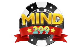 MIND299 ทางเข้าเว็บตรง | สมัครเล่นคาสิโนสล็อตครบ